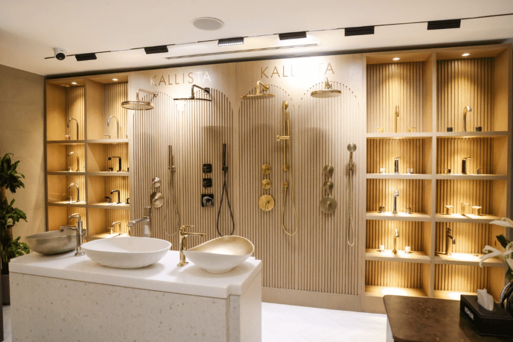 Kohler and Al Hashimya