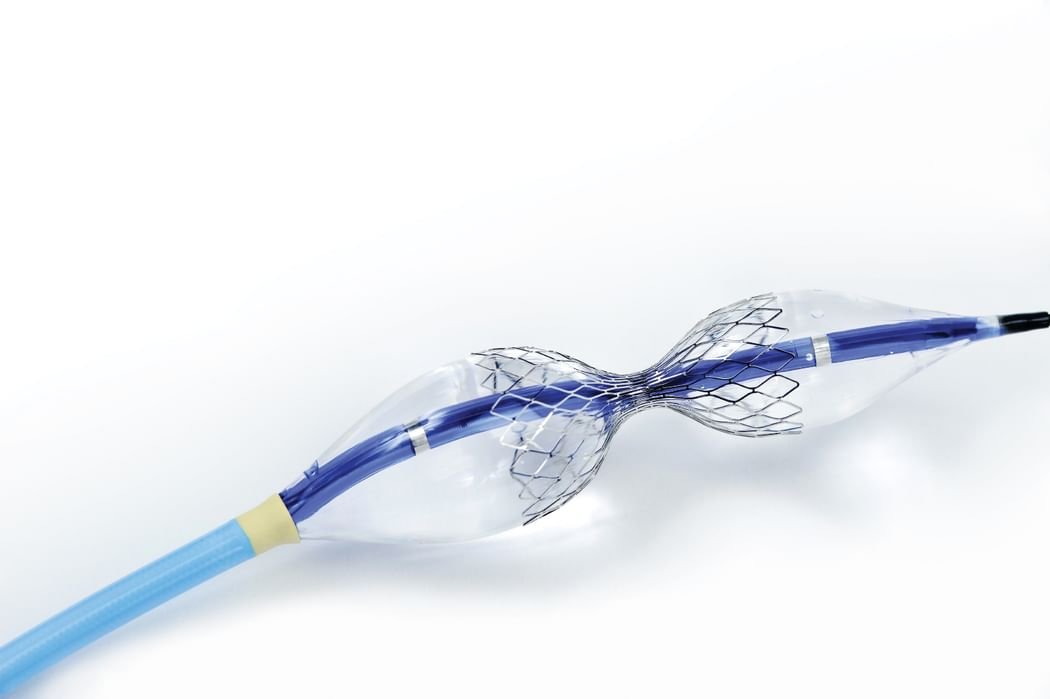 Cleveland Clinic Abu Dhabi