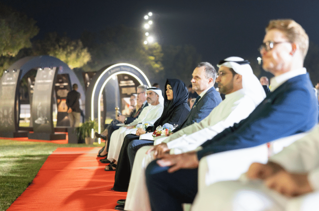 University of Birmingham