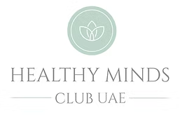 Healthy Minds Club UAE