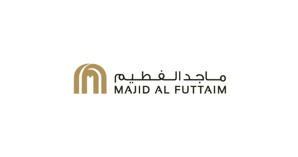 Majid Al Futtaim bond