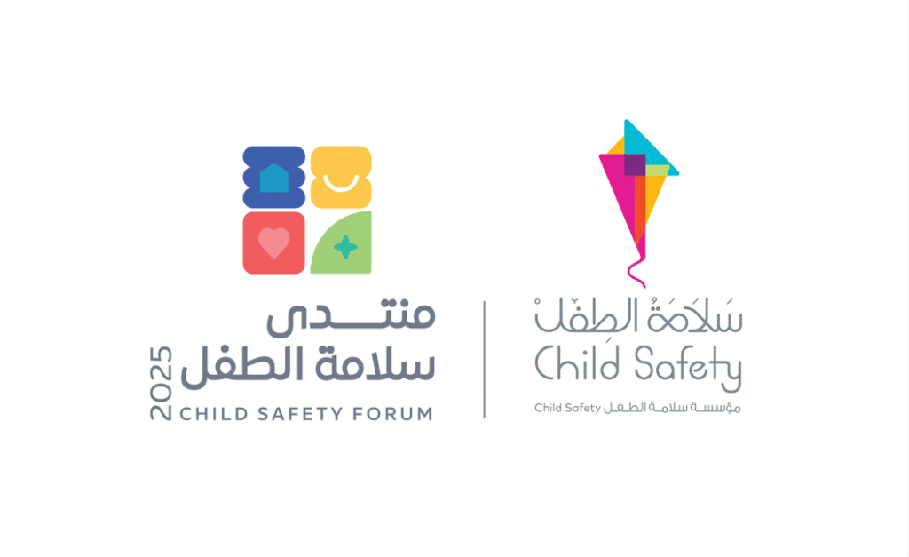 Child Safety Forum