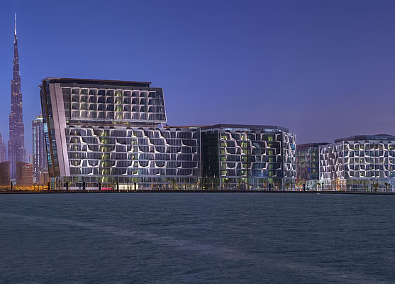 TECOM Group net profit 2025