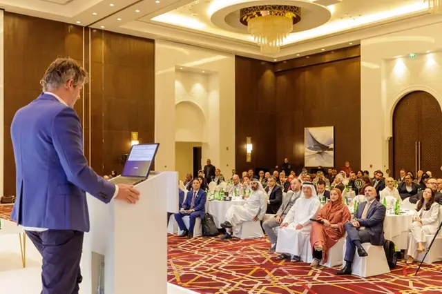 Innovation Bridge 2025