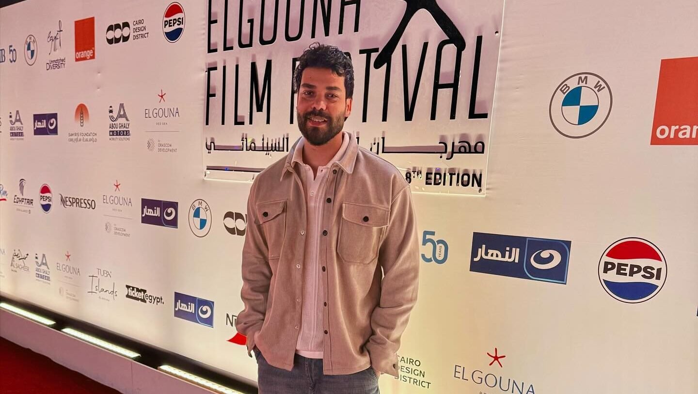 Karim Abdelfattah Elhasheimy