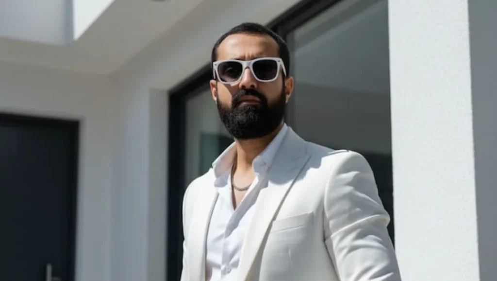 Kunal Devanand Ajwani