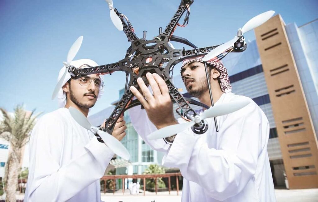 RoboCup Asia Pacific 