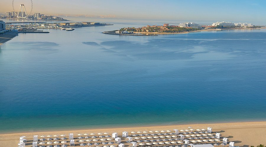 Bal Harbour pool passes