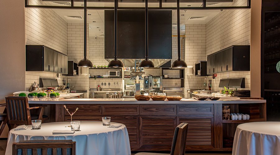 Trèsind Studio Dubai