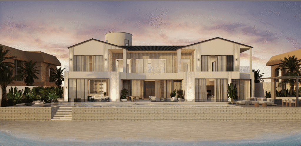 renovate to resell Dubai