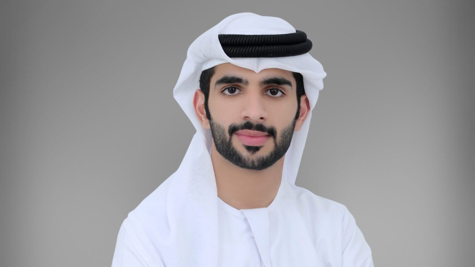 Mayed Nasser Mohammed Yousef Alblooshi