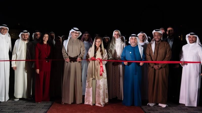 BASE39 Creative District