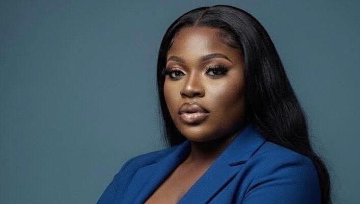 Onwuchekwa Chidinma Florence