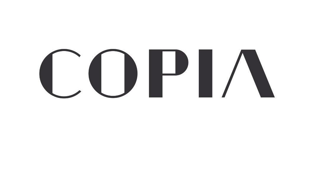 Copia Group