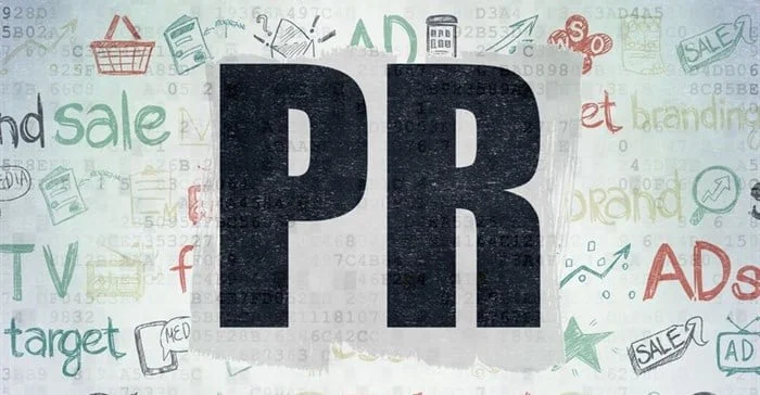Best PR Agencies in Dubai