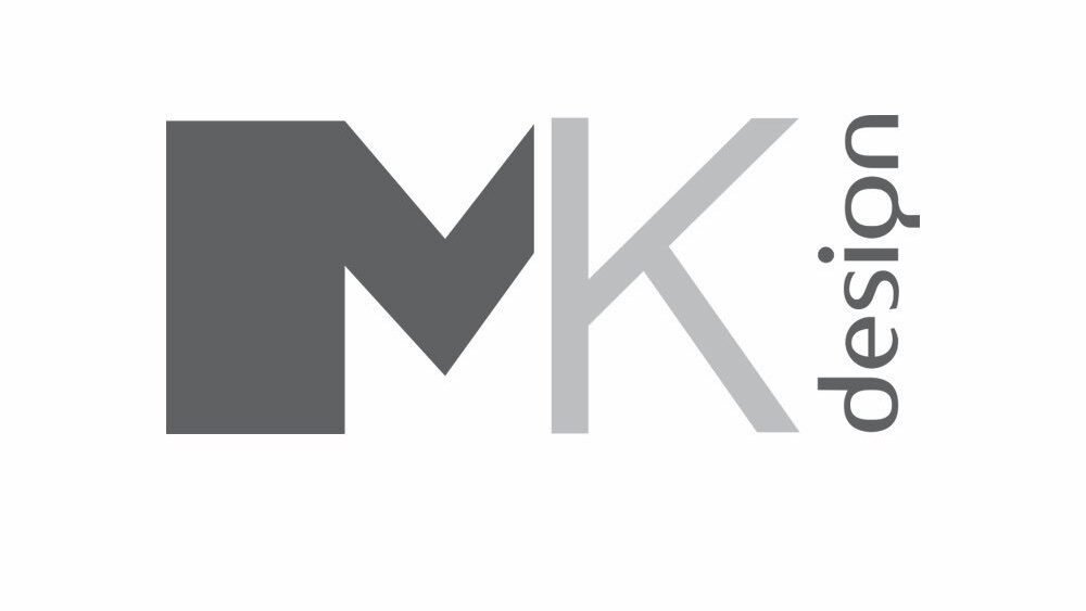 MK Design