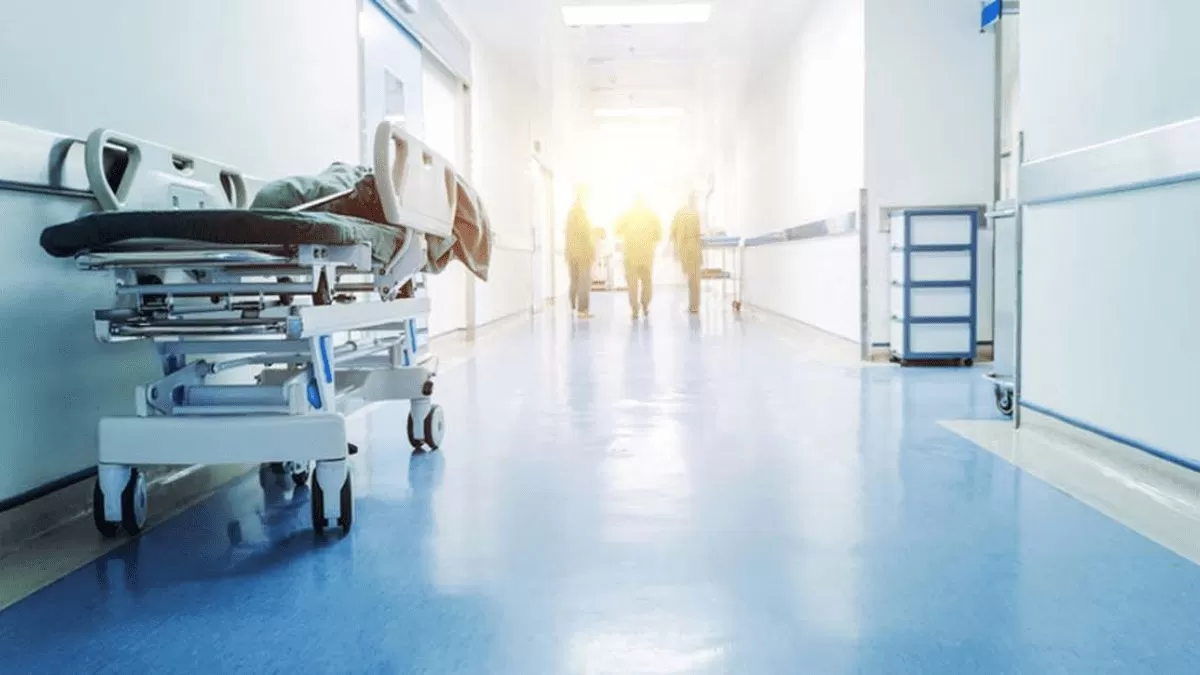 Cheapest Clinics in Dubai