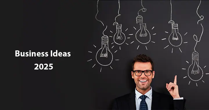 Best Business Ideas in UAE
