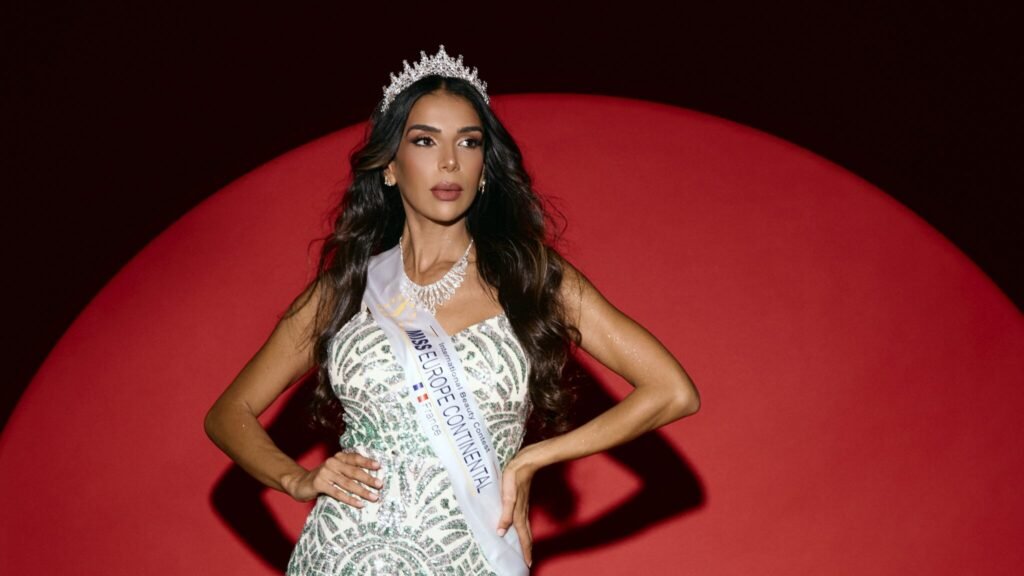 Salsabile Dali Mahmoud