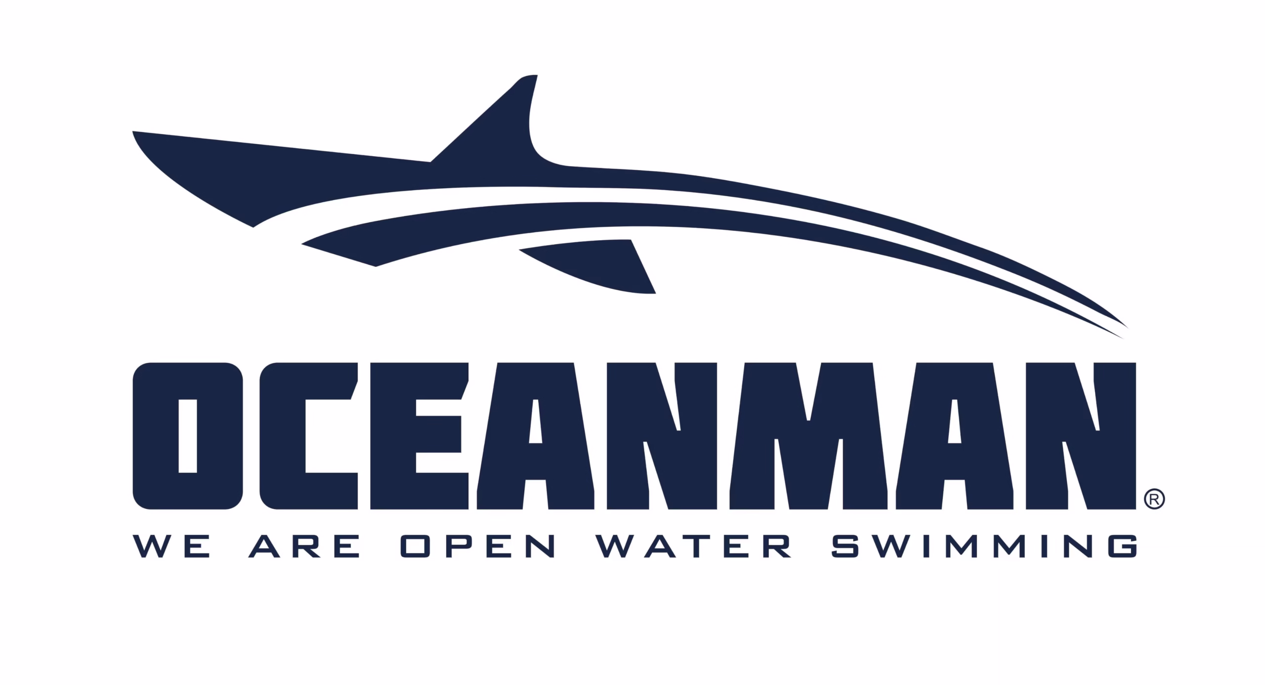 OCEANMAN World Final