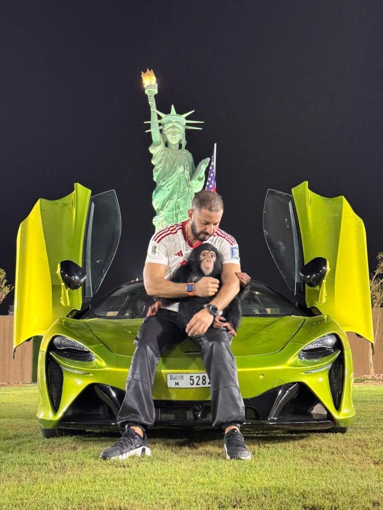 Nada Abdel Rahman Gaweish