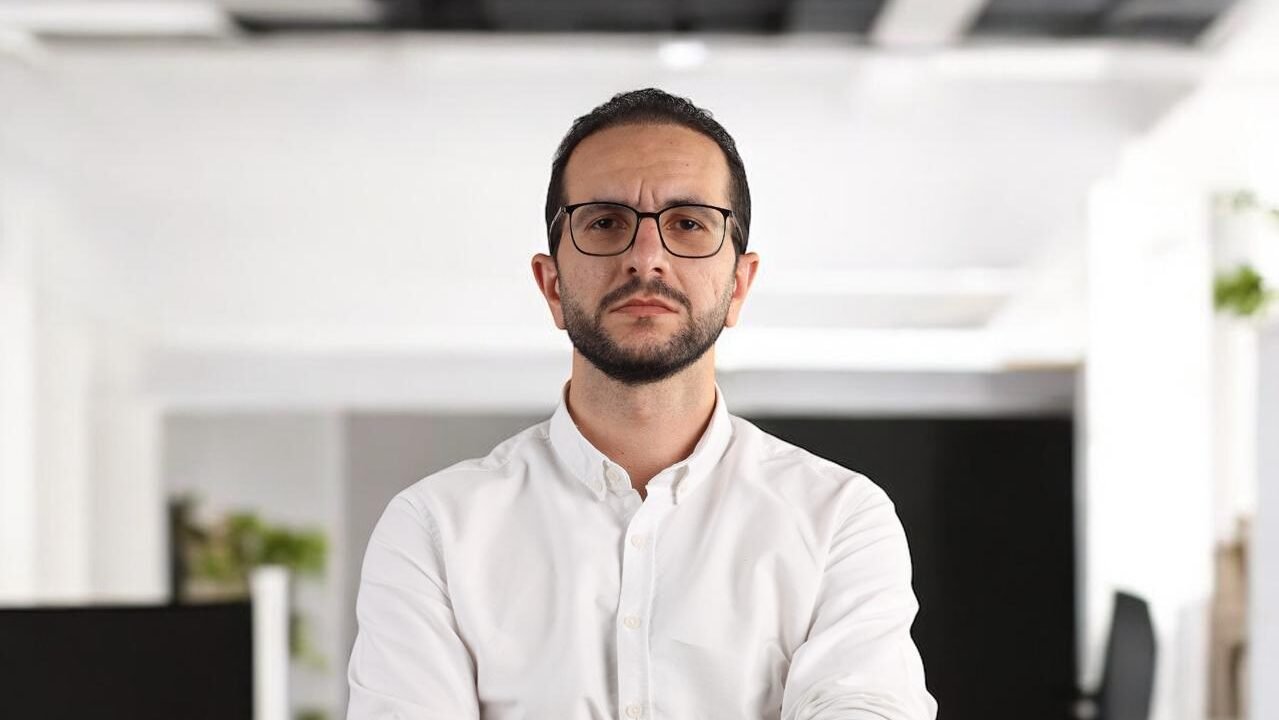 Abdelrahman Zarif Youssef