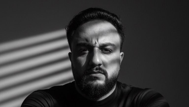 Alhareth Ahmed Alshimary