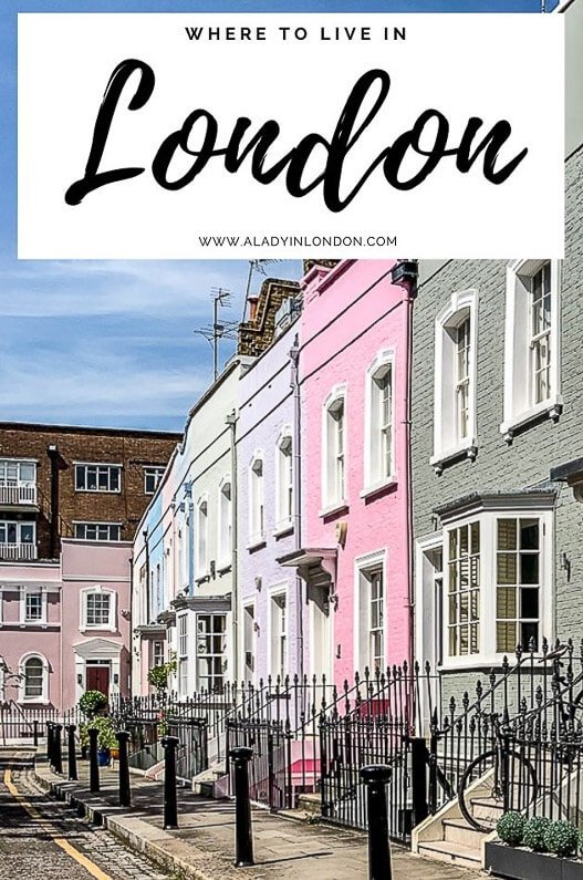 Best Places to Live in the UAE for Families, Singles, and Expats