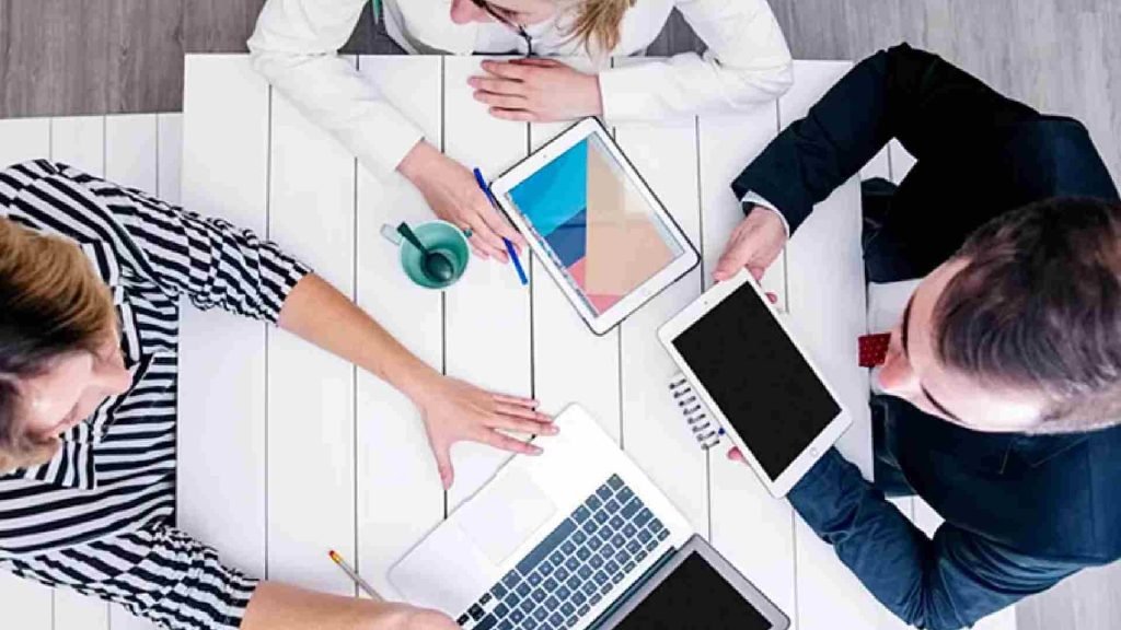 Best Freelancing Jobs in Dubai