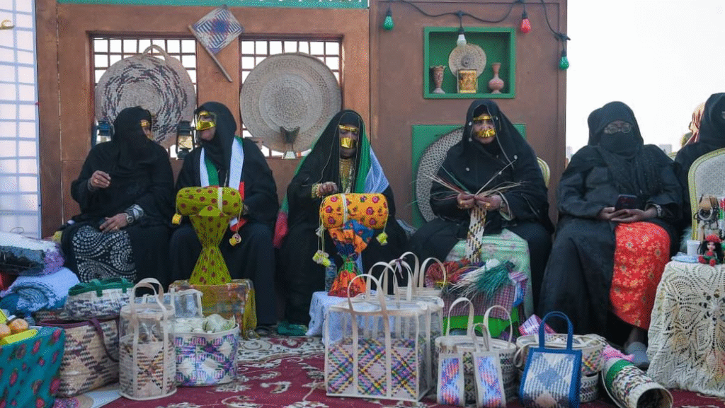 UAE National Day Ras Al Khaimah