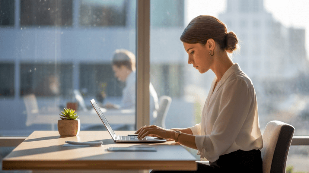 Jobs for Newcomers in UAE