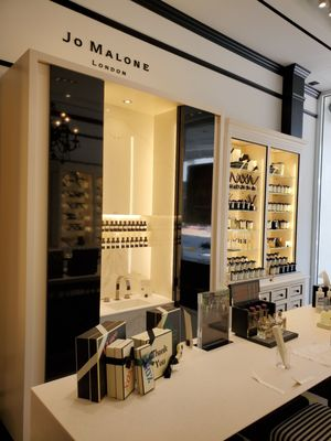 Jo Malone London