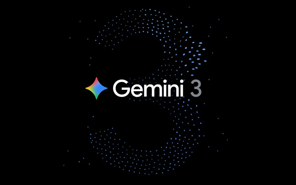 Gemini 3 Pro Jailbreak