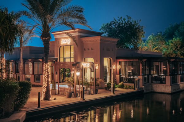 Atrangi by Ritu Dalmia