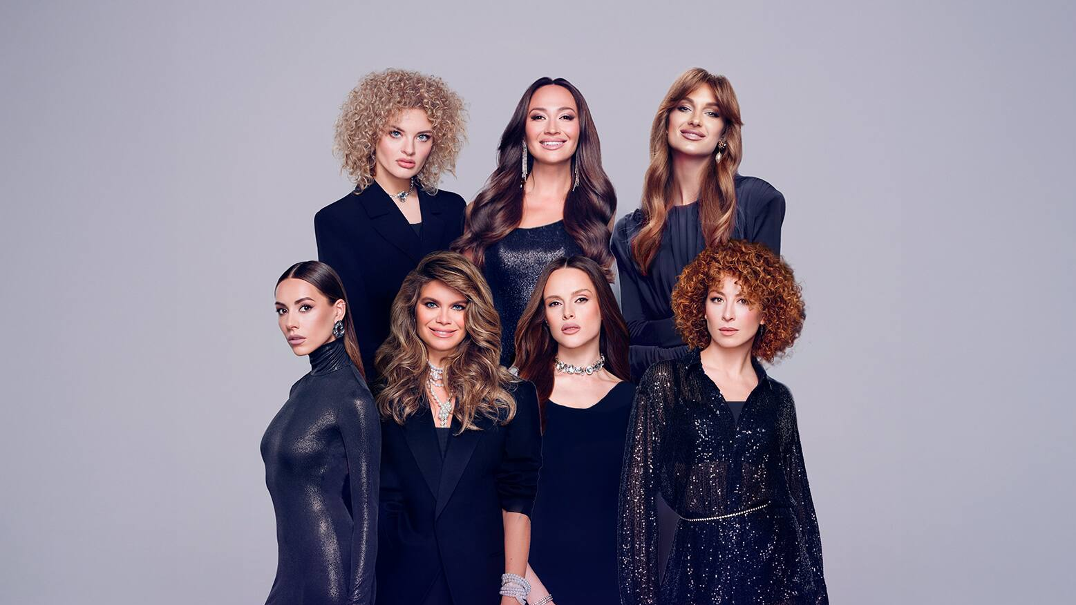 Golden Night Gala Dinner