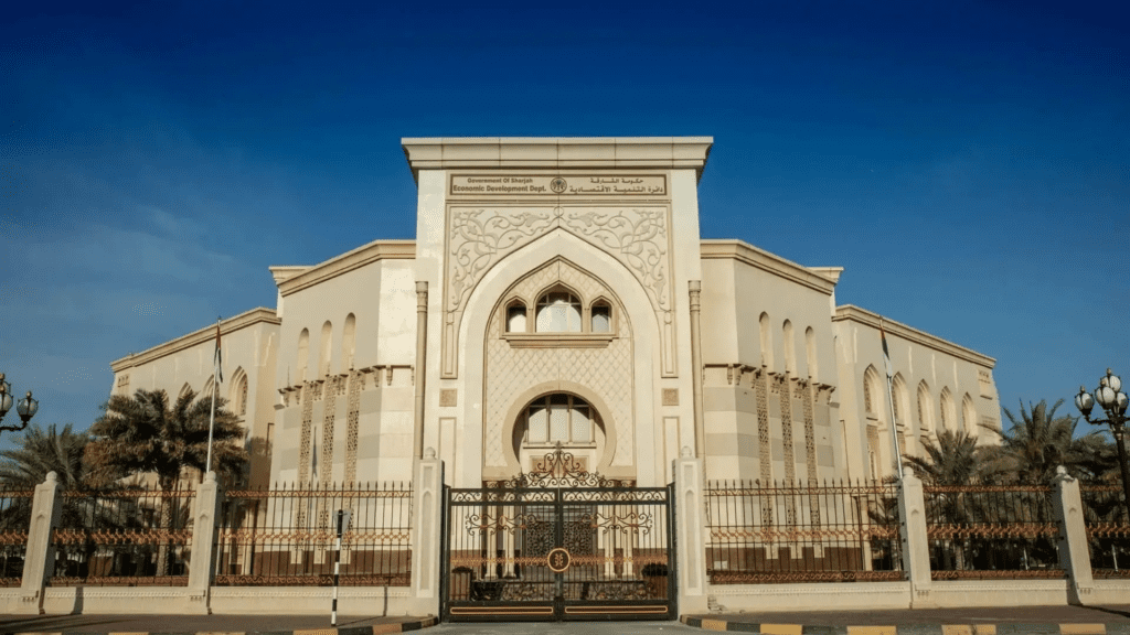 Awn 60+ service for senior citizens