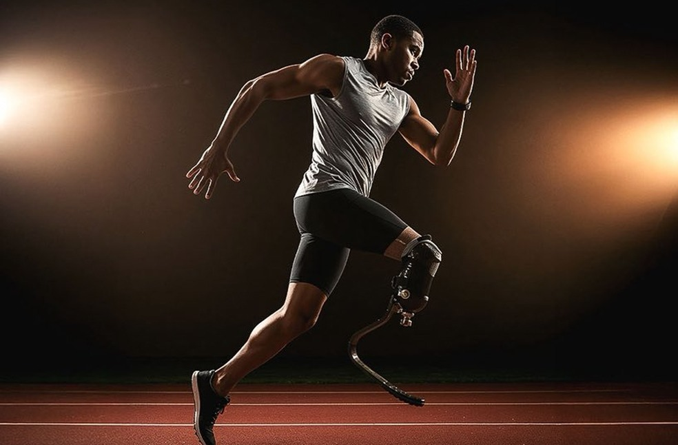 World Sports Summit Dubai