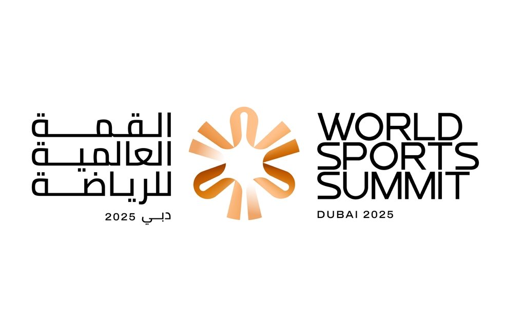 World Sports Summit Dubai