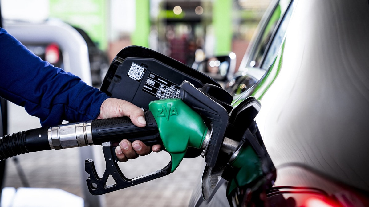 UAE petrol and diesel prices January 2026