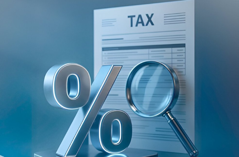 UAE VAT amendments 2026