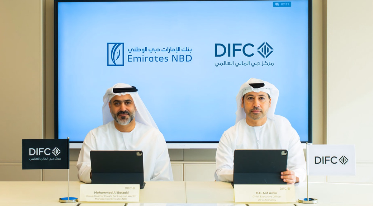 Dubai family businesses governance