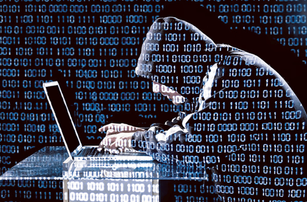 Abu Dhabi Police cyber fraud awareness