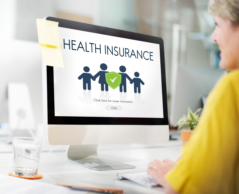 Cheapest Health Insurance Plans UAE