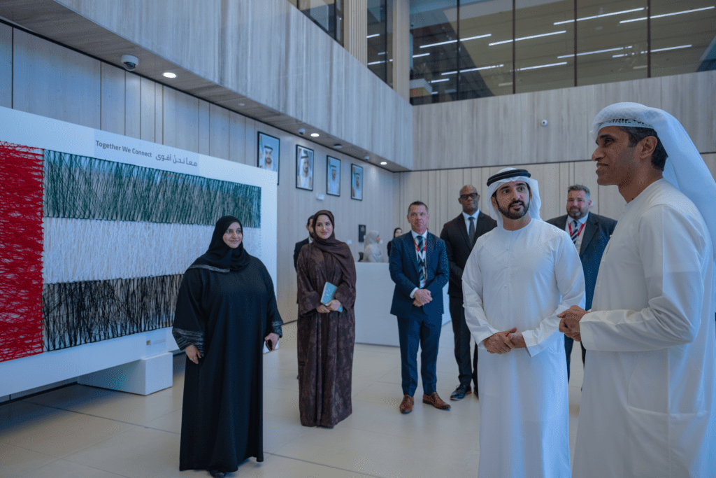 Dubai Schools strategic plans