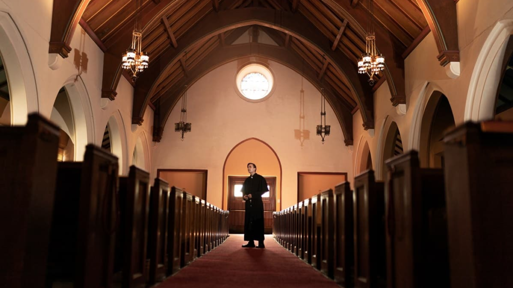 best churches in UAE for Christmas Mass