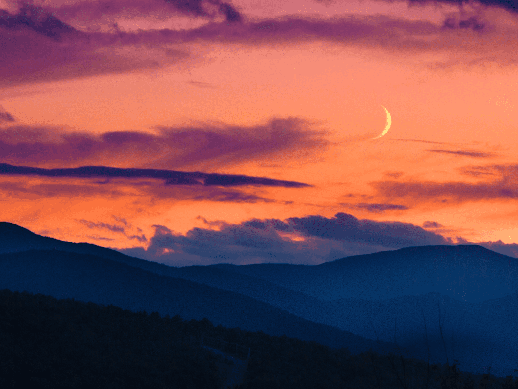 Eid holidays 2026 UAE