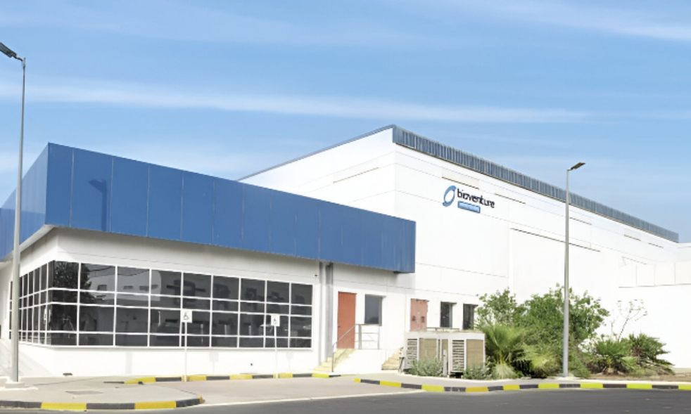 Mubadala Bio oncology drugs