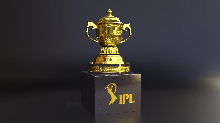 IPL 2026 Mini Auction