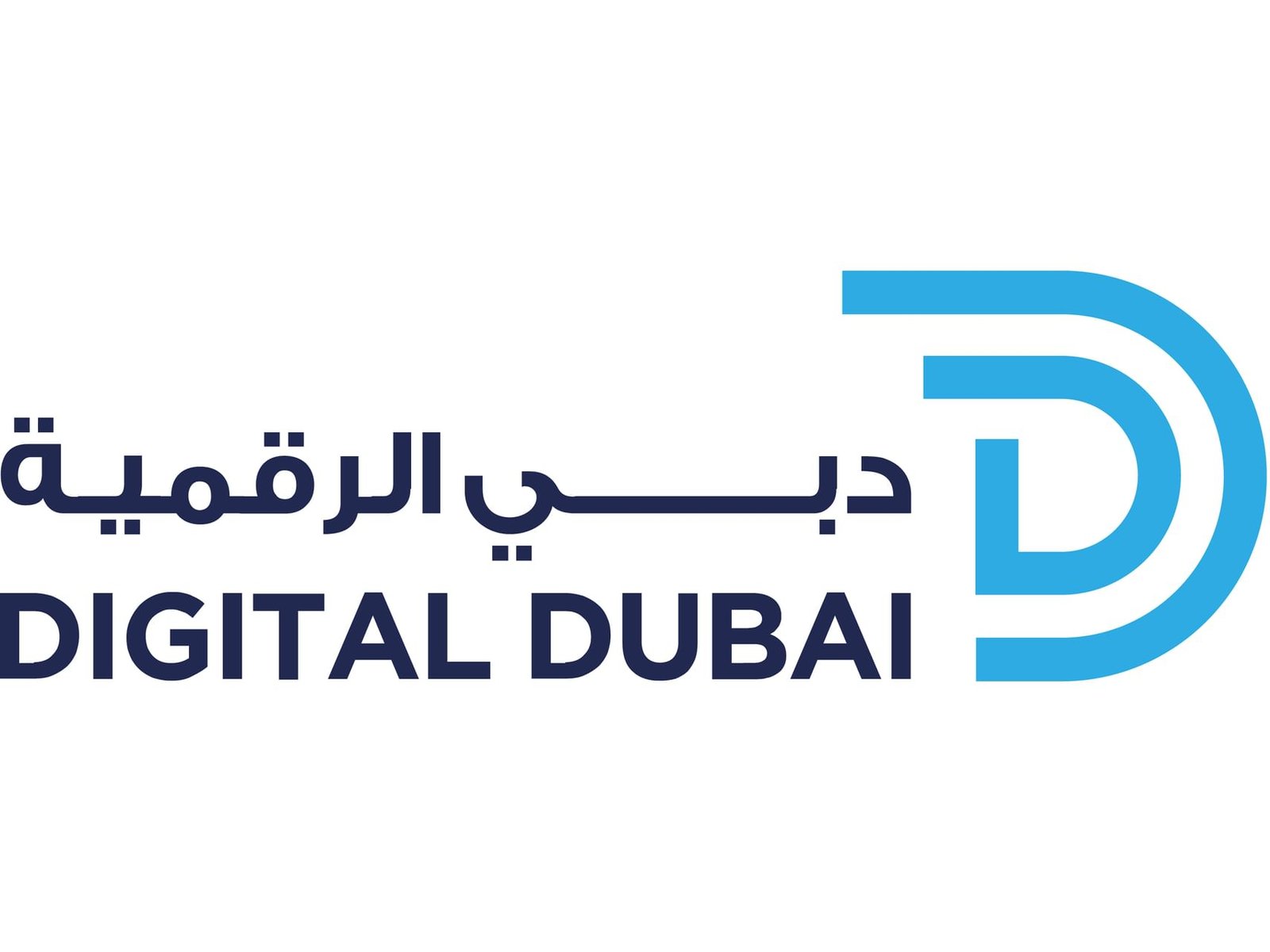 Digital Dubai