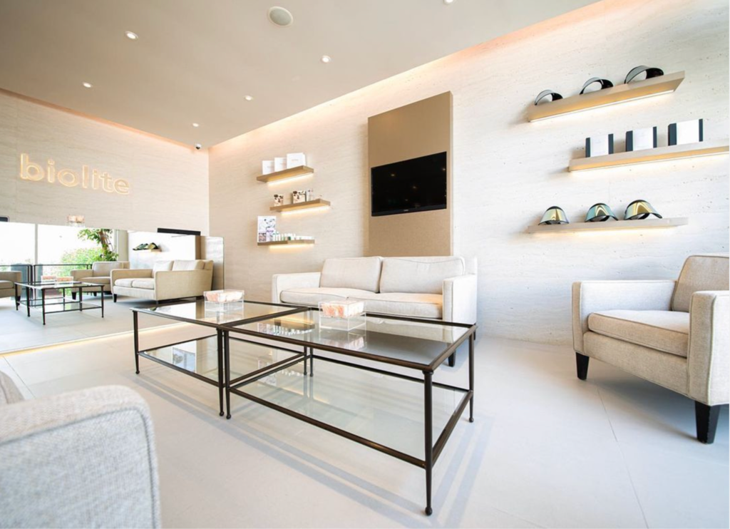 Top 10 Dermatology Clinics in Dubai